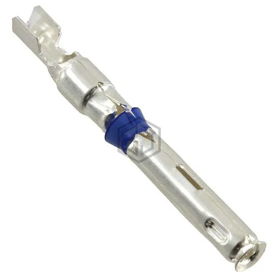 031-50969-010 - JAE Electronics - Circular Connectors - Contacts