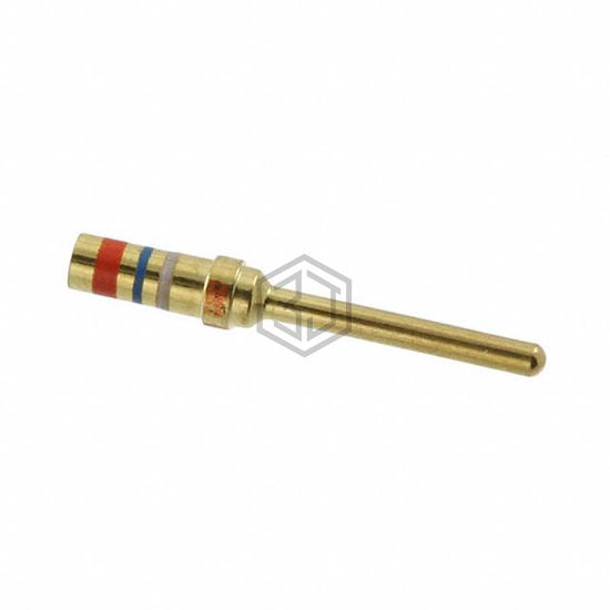 M39029/64-369 - Amphenol Aerospace Operations - Circular Connectors - Contacts