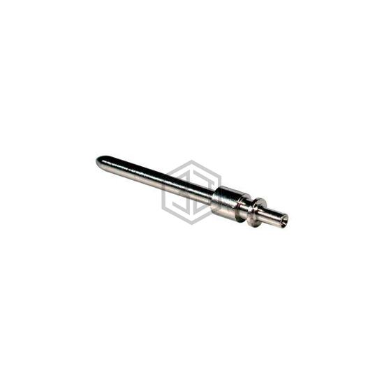 00601761 - Littelfuse Inc. - Circular Connectors - Contacts