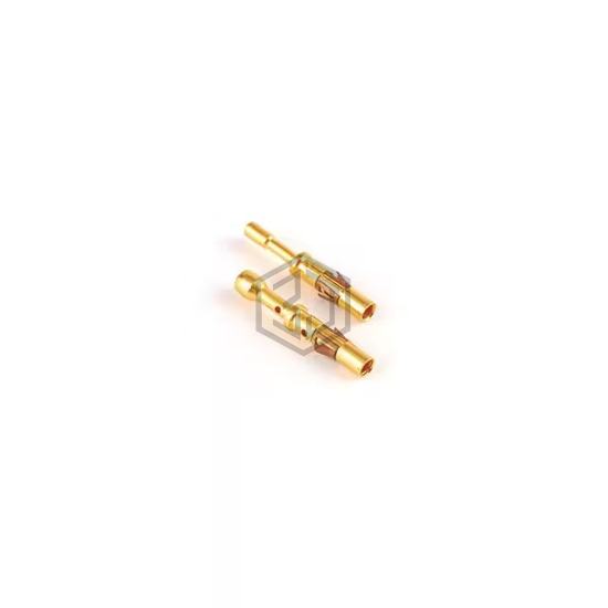MS20M23G15 - Amphenol Sine Systems Corp - Circular Connectors - Contacts