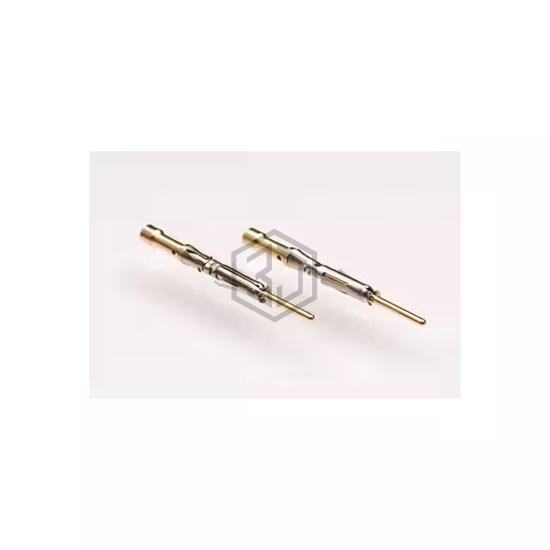 MP24W23G30 - Amphenol Sine Systems Corp - Circular Connectors - Contacts