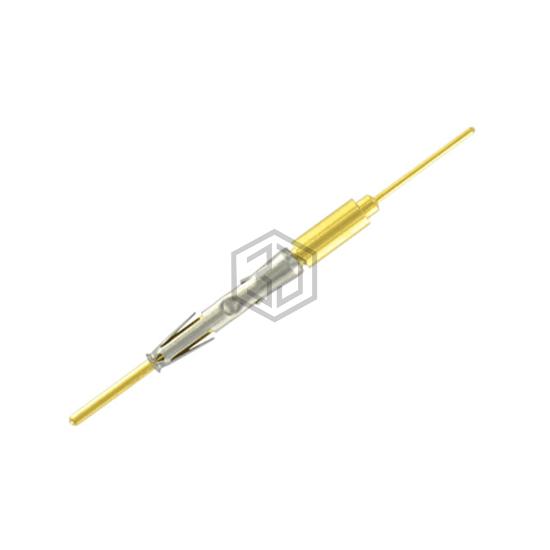 RMW5016K - Souriau-Sunbank by Eaton - Circular Connectors - Contacts