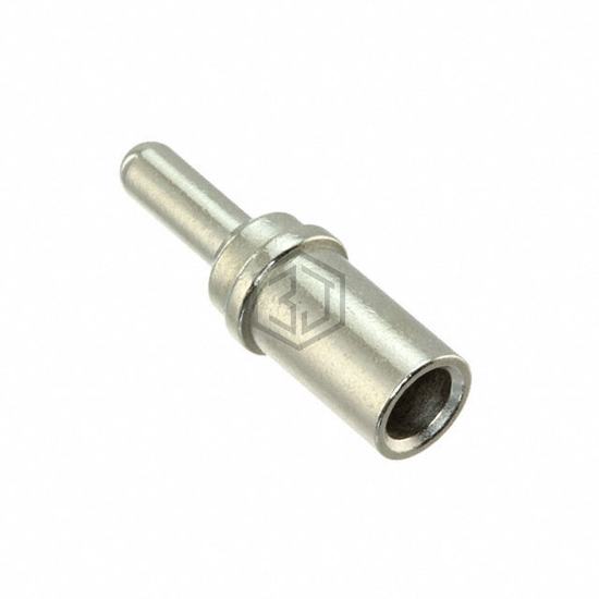 10-729867-082 - Amphenol Industrial Operations - Circular Connectors - Contacts