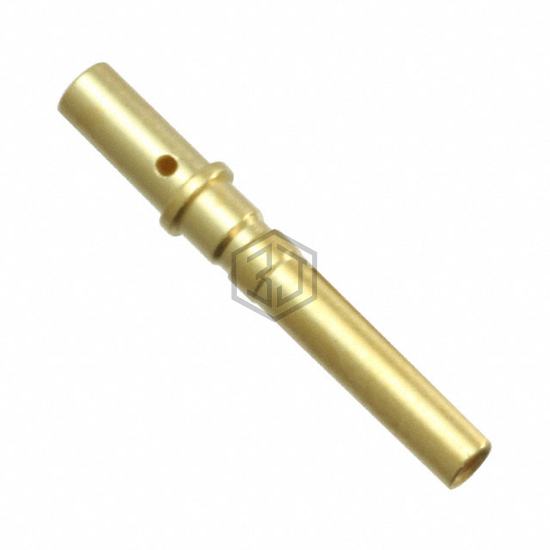 680-SMG - Conxall/Switchcraft - Circular Connectors - Contacts