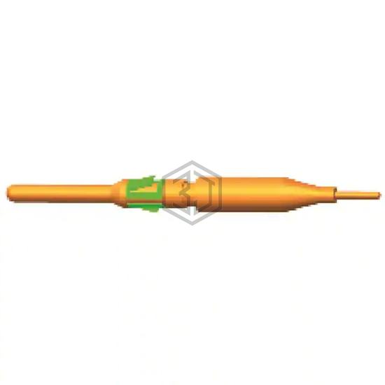 MS20W12E09F - Amphenol Sine Systems Corp - Circular Connectors - Contacts