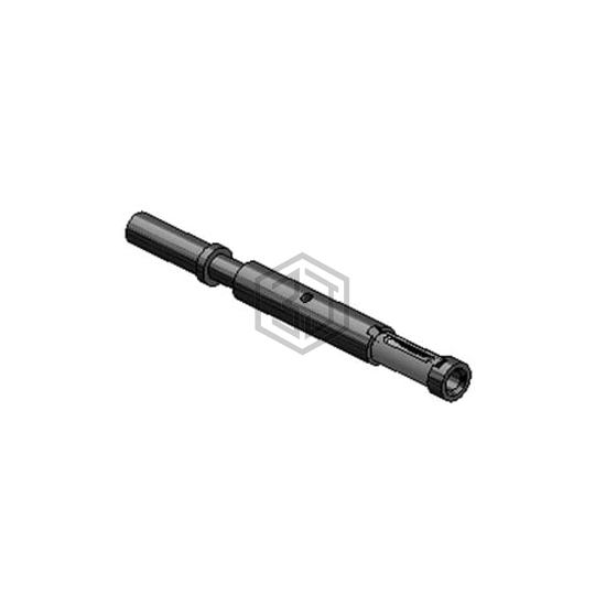 MP-108600 - Amphenol Audio - Circular Connectors - Contacts