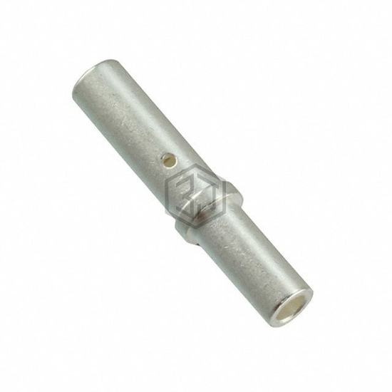 10-730742-121 - Amphenol Industrial Operations - Circular Connectors - Contacts