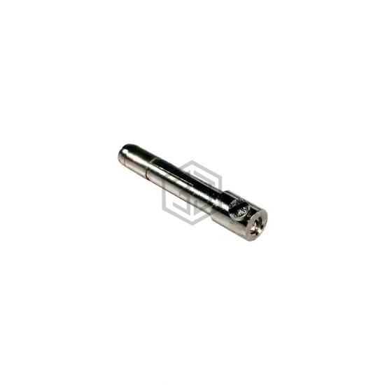 00604990 - Littelfuse Inc. - Circular Connectors - Contacts