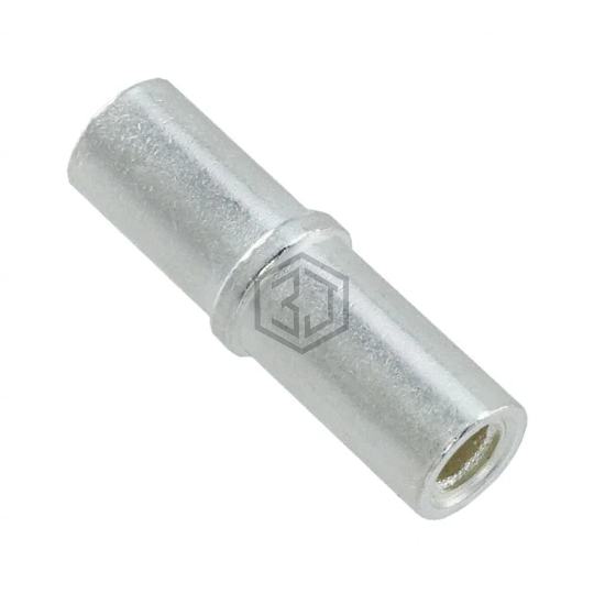 10-730526-081 - Amphenol Industrial Operations - Circular Connectors - Contacts