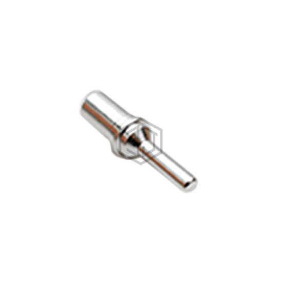 SC000345 - Amphenol Sine Systems Corp - Circular Connectors - Contacts