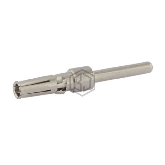 82911684NAPC - Souriau-Sunbank by Eaton - Circular Connectors - Contacts