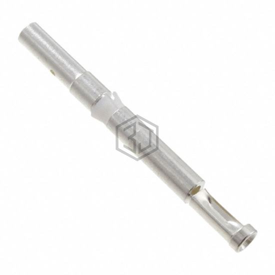 031-50213 - JAE Electronics - Circular Connectors - Contacts