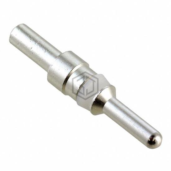 CONT-JL05-08P-C2-10 - JAE Electronics - Circular Connectors - Contacts