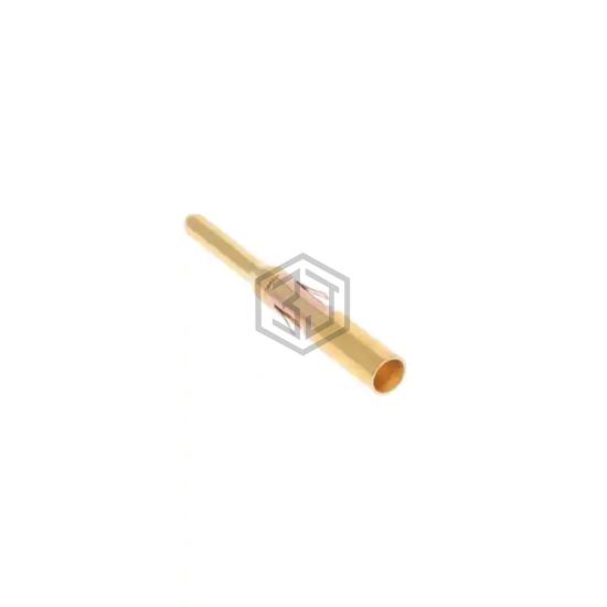 FGG.3B.570.ZZC - LEMO - Circular Connectors - Contacts