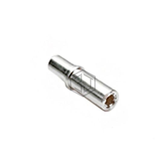 SC000346 - Amphenol Sine Systems Corp - Circular Connectors - Contacts