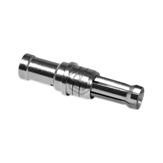 VN0203600276 - Amphenol Sine Systems Corp - Circular Connectors - Contacts