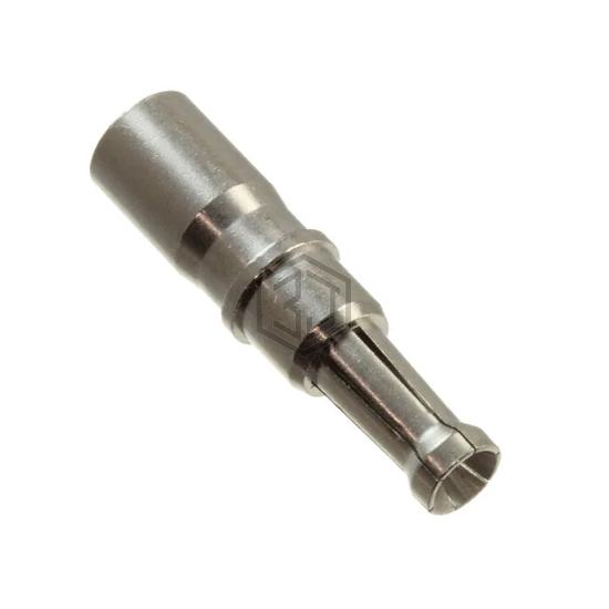 VN0203600286 - Amphenol Sine Systems Corp - Circular Connectors - Contacts