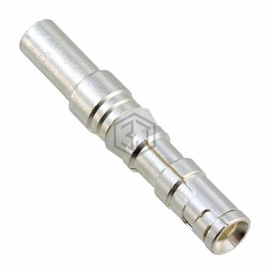 CONT-JL05-08S-C1-10 - JAE Electronics - Circular Connectors - Contacts
