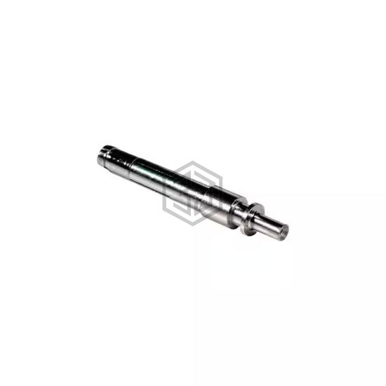 00604100 - Littelfuse Inc. - Circular Connectors - Contacts