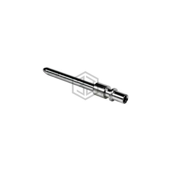 00604000 - Littelfuse Inc. - Circular Connectors - Contacts