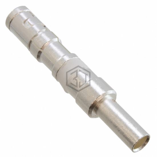 CONT-JL05-08S-C2-10 - JAE Electronics - Circular Connectors - Contacts