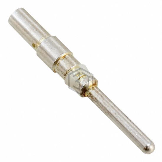 CONT-JL05-12P-C1-10 - JAE Electronics - Circular Connectors - Contacts