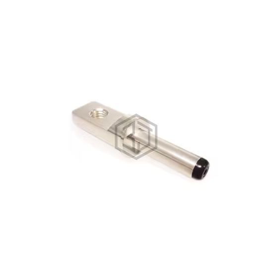 HPAHS - Amphenol Sine Systems Corp - Circular Connectors - Contacts