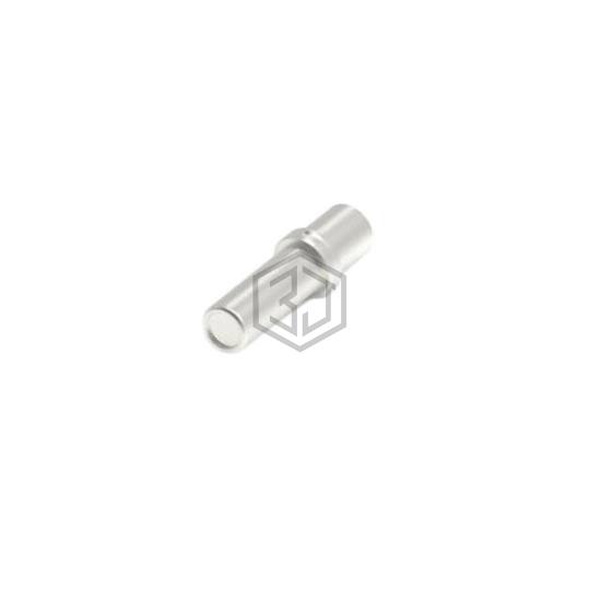 60.193.23 - TE Intercontec - Circular Connectors - Contacts