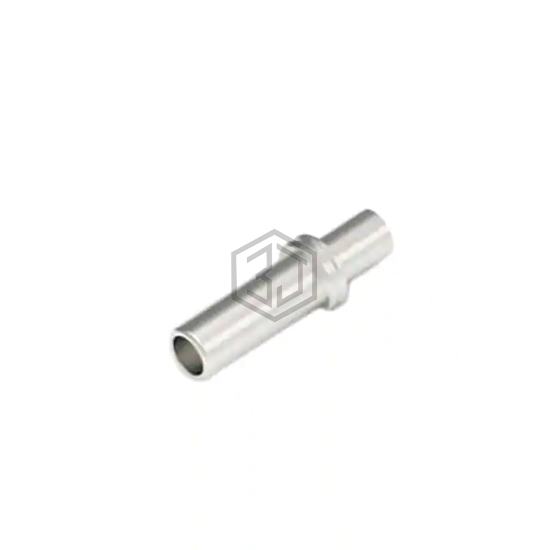 60.194.23 - TE Intercontec - Circular Connectors - Contacts