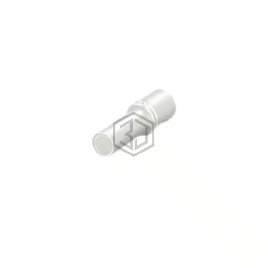 60.192.23 - TE Intercontec - Circular Connectors - Contacts