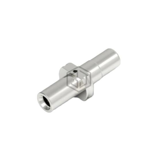 61.164.23 - TE Intercontec - Circular Connectors - Contacts