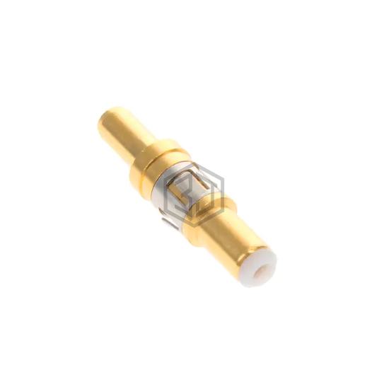 RMMX110-1D28 - Souriau-Sunbank by Eaton - Circular Connectors - Contacts