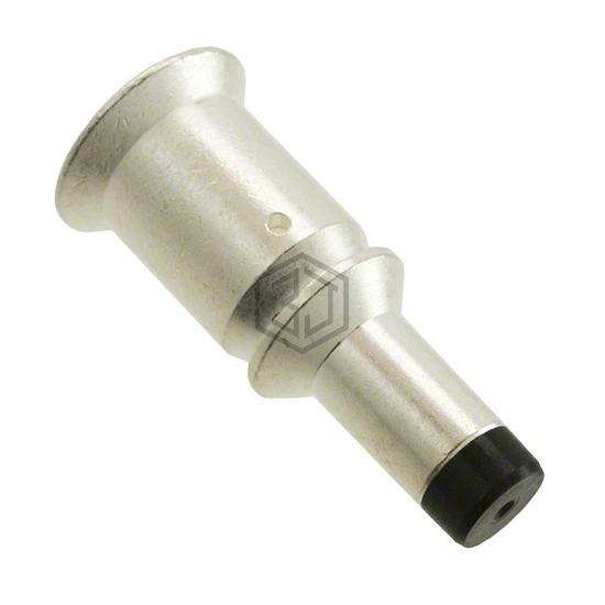 120110-0222 - ITT Cannon, LLC - Circular Connectors - Contacts