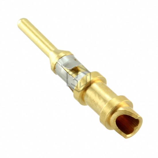 SA3624/P - Bulgin - Circular Connectors - Contacts