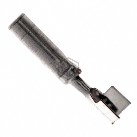 0441021414S100101 - Amphenol Tuchel Industrial - Circular Connectors - Contacts