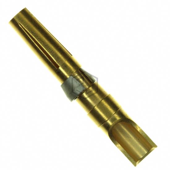 RC12Z43D28 - Souriau-Sunbank by Eaton - Circular Connectors - Contacts
