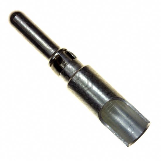 82911685NZX - Souriau-Sunbank by Eaton - Circular Connectors - Contacts