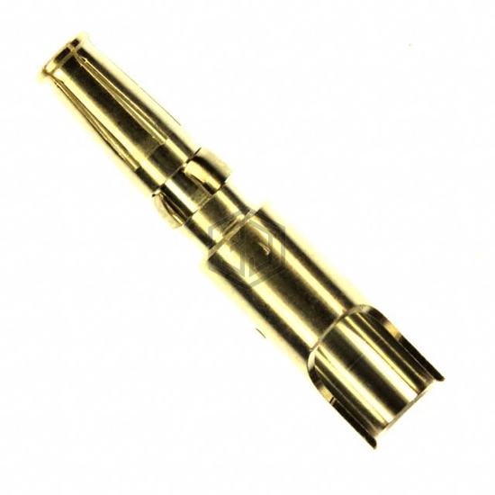 82911684ZX - Souriau-Sunbank by Eaton - Circular Connectors - Contacts