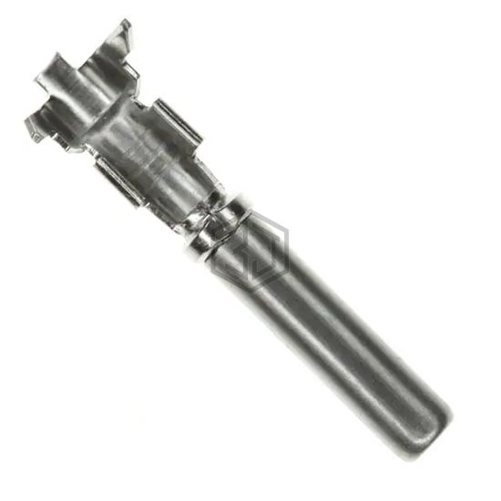 0845900024 - Molex - Circular Connectors - Contacts
