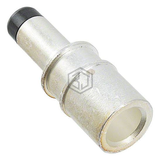 120110-0221 - ITT Cannon, LLC - Circular Connectors - Contacts