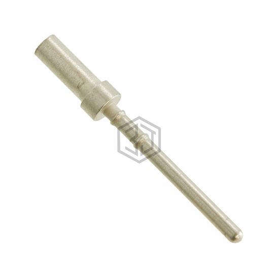 330-8672-021 - ITT Cannon, LLC - Circular Connectors - Contacts