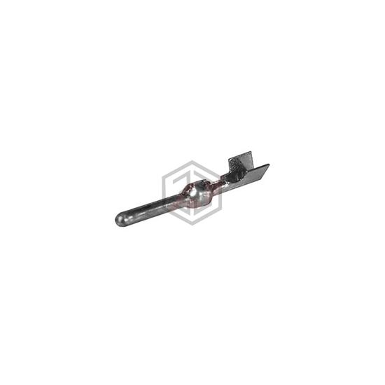 044 100 1414P 1000 101 - Amphenol Tuchel Industrial - Circular Connectors - Contacts
