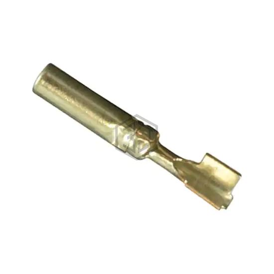 044 102 1414S 1000 101 - Amphenol Tuchel Industrial - Circular Connectors - Contacts