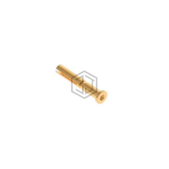 RFM26W-1D28 - Souriau-Sunbank by Eaton - Circular Connectors - Contacts