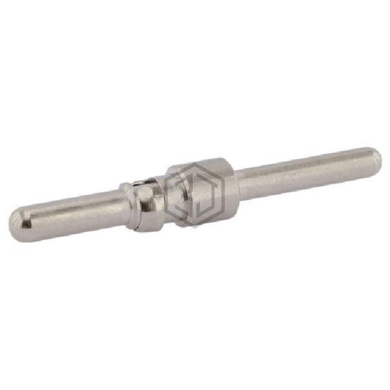 82911685NAPC - Souriau-Sunbank by Eaton - Circular Connectors - Contacts