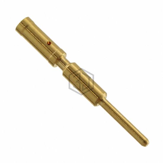 1618256 - Phoenix Contact - Circular Connectors - Contacts