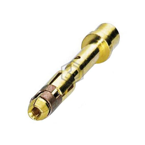 1618251 - Phoenix Contact - Circular Connectors - Contacts