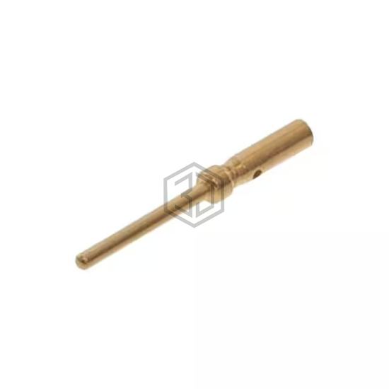 2M809-001 - Amphenol Aerospace Operations - Circular Connectors - Contacts