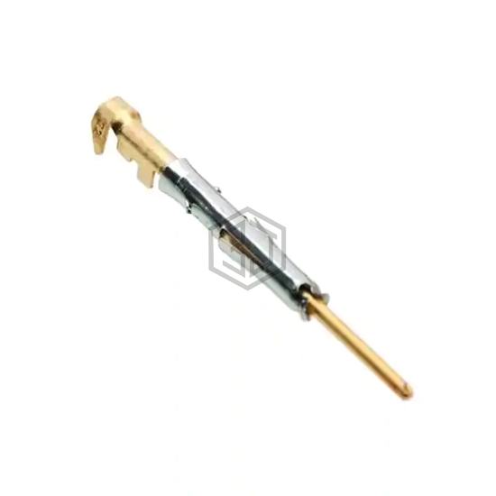 SP28W1F - Amphenol Sine Systems Corp - Circular Connectors - Contacts