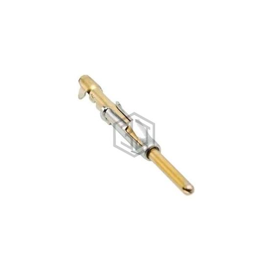 SP24M1F - Amphenol Sine Systems Corp - Circular Connectors - Contacts
